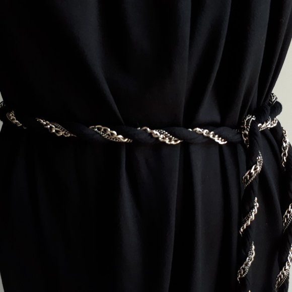 NWOT Ella Moss Dress Size Small - Picture 3 of 5